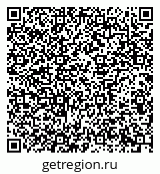 79639304168