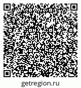 79639304169