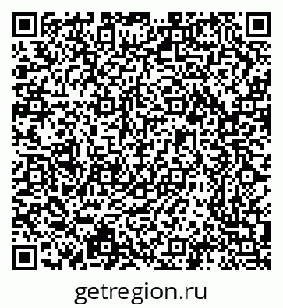 79639304170