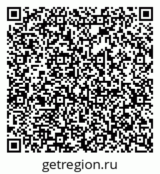79639304172