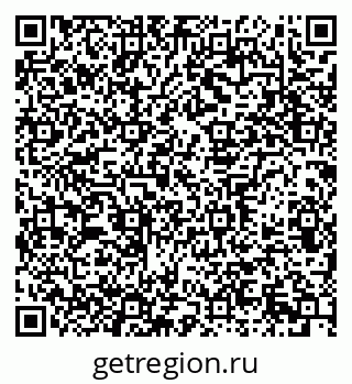79639304173
