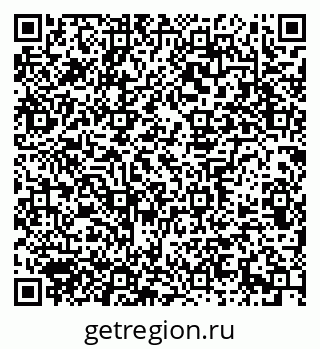 79639304175