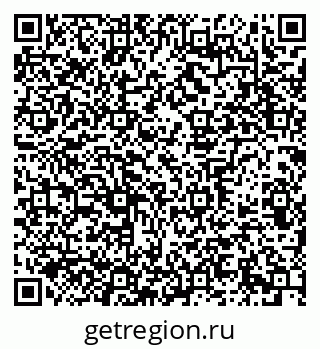 79639304176