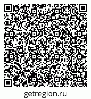 79639304178