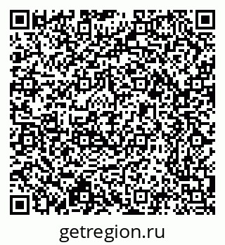 79639304179