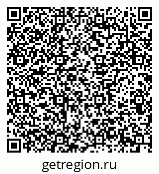79639304181