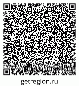 79639304183