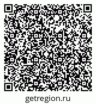 79639304184
