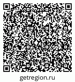 79639304185