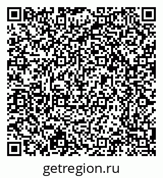 79639304186