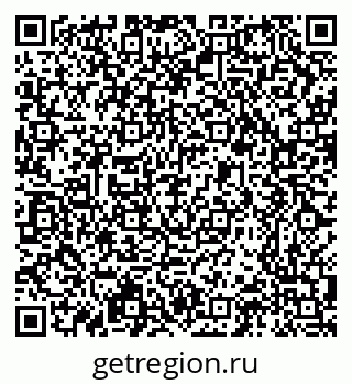 79639304187