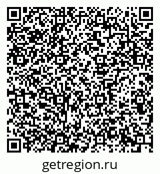 79639304188