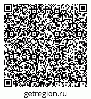 79639304189