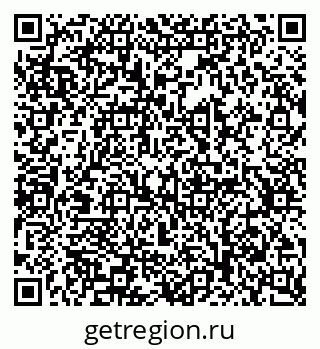 79639304192