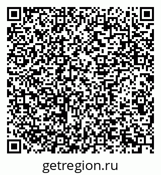 79639304193