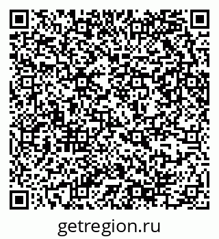 79639304194