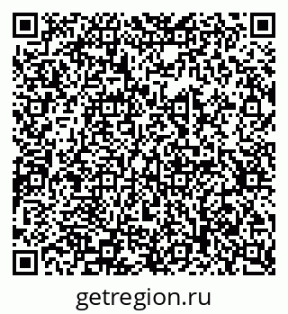 79639304196
