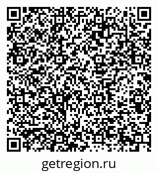 79639304197