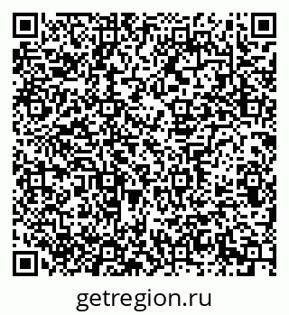79639304200