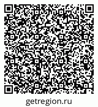 79639304201