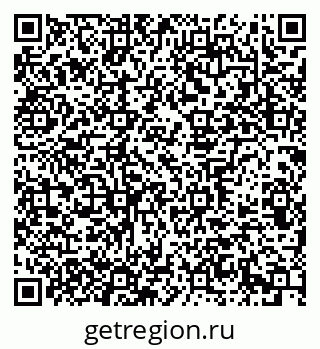 79639304204