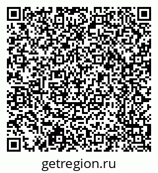 79639304205