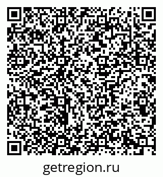 79639304208