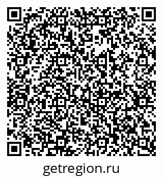 79639304210