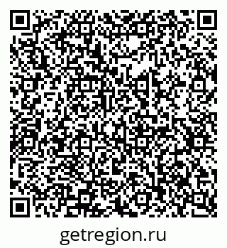 79639304211