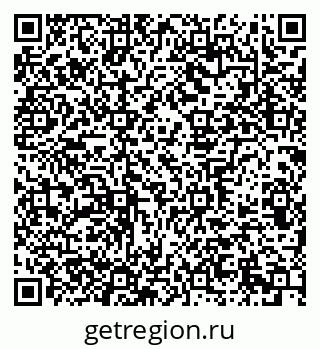 79639304212