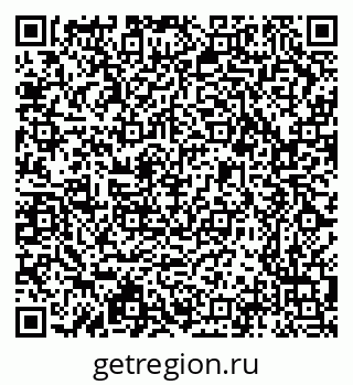 79639304213