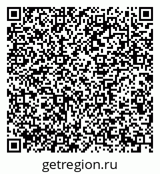 79639304216