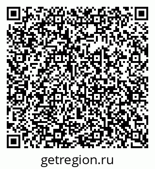 79639304217