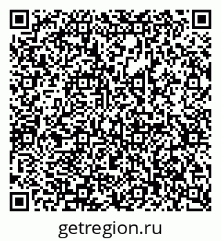 79639304218