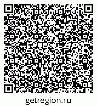 79639304219