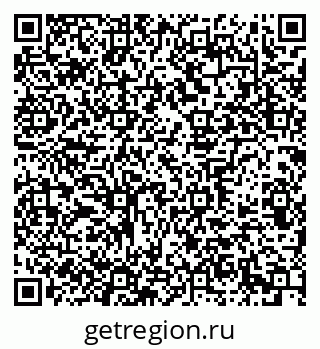 79639304220