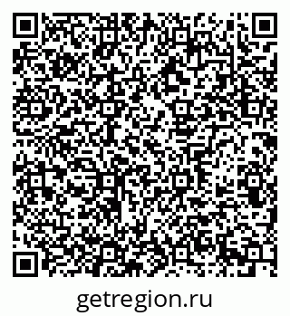 79639304221