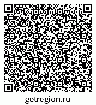 79639304223