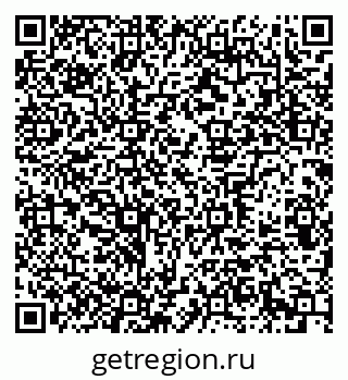 79639304224