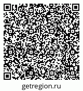 79639304226
