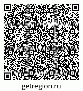 79639304227