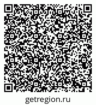 79639304229
