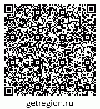 79639304230