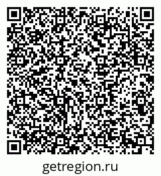79639304231