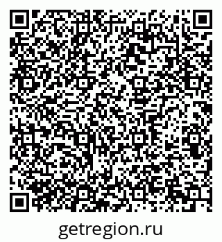 79639304232