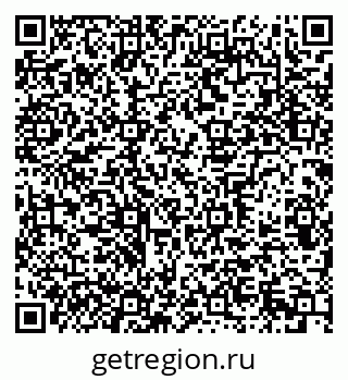 79639304233