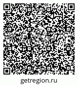 79639304234