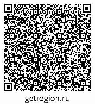 79639304235