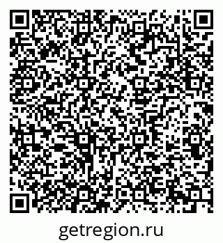 79639304236