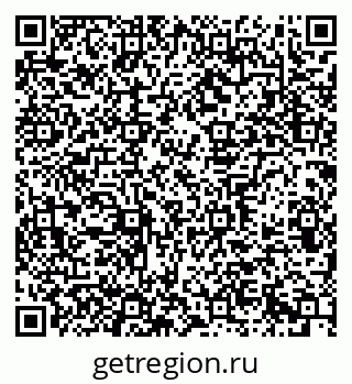 79639304239